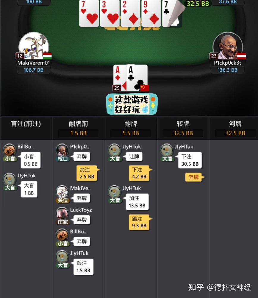 德扑圈联盟俱乐部